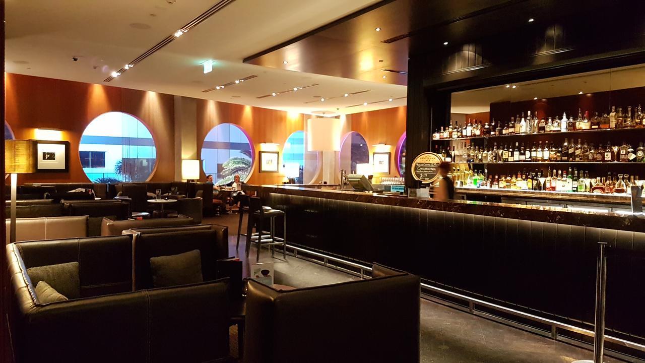 Monte Carlo Διαμέρισμα Surfers Paradise Εξωτερικό φωτογραφία